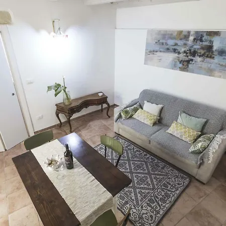 Casa vacanze Kate *