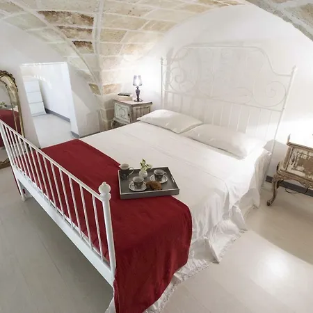 Kate Holiday home *